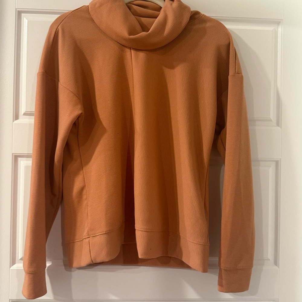 Columbia Womens Firwood™ Ottoman PulloverFirwood Ottoman Pullover